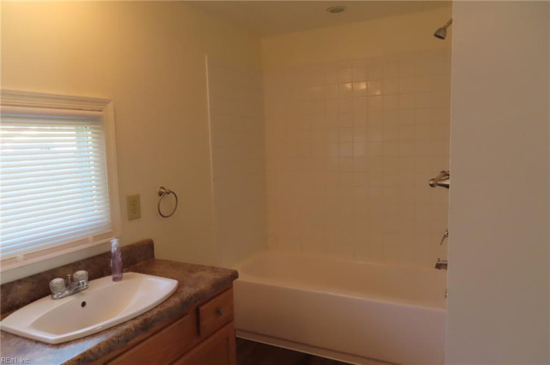Photo 18 of 50 residential for sale in Virginia Beach virginia
