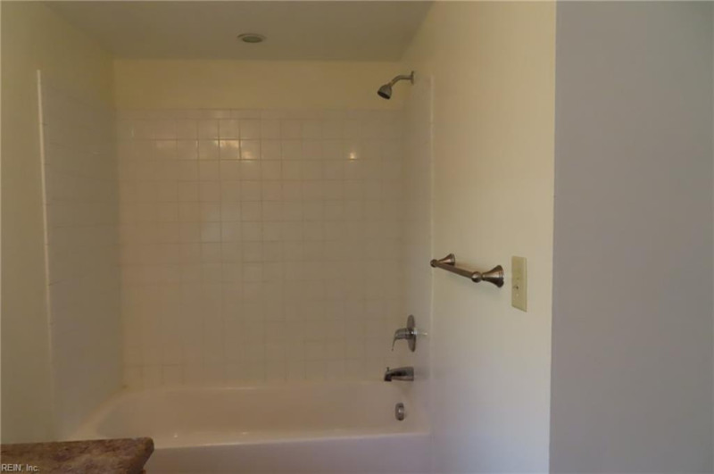 Photo 19 of 50 residential for sale in Virginia Beach virginia