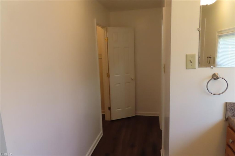 Photo 20 of 50 residential for sale in Virginia Beach virginia