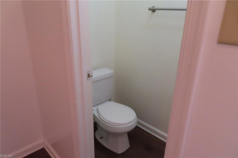 Photo 22 of 50 residential for sale in Virginia Beach virginia