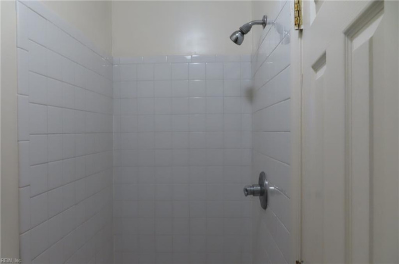 Photo 23 of 50 residential for sale in Virginia Beach virginia