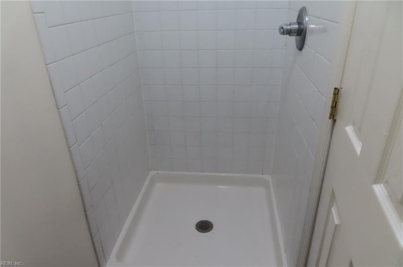 Photo 24 of 50 residential for sale in Virginia Beach virginia