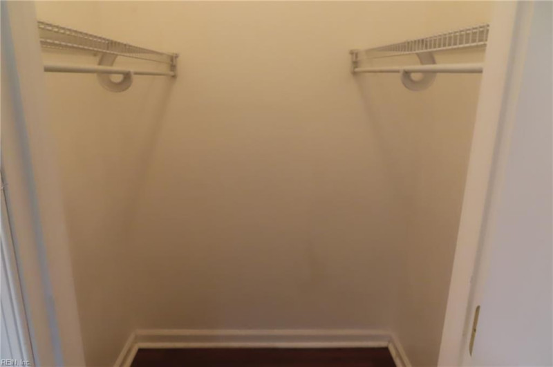 Photo 26 of 50 residential for sale in Virginia Beach virginia