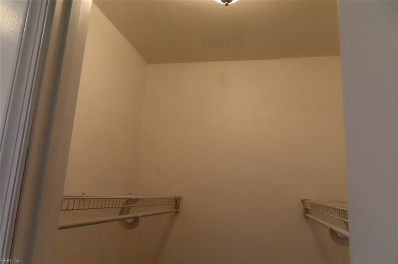 Photo 27 of 50 residential for sale in Virginia Beach virginia