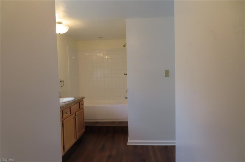 Photo 28 of 50 residential for sale in Virginia Beach virginia