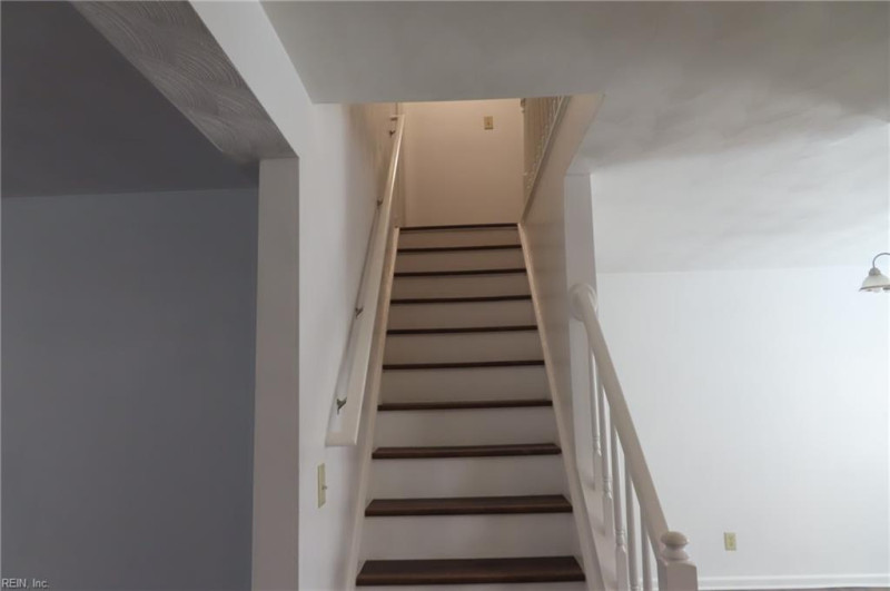 Photo 29 of 50 residential for sale in Virginia Beach virginia