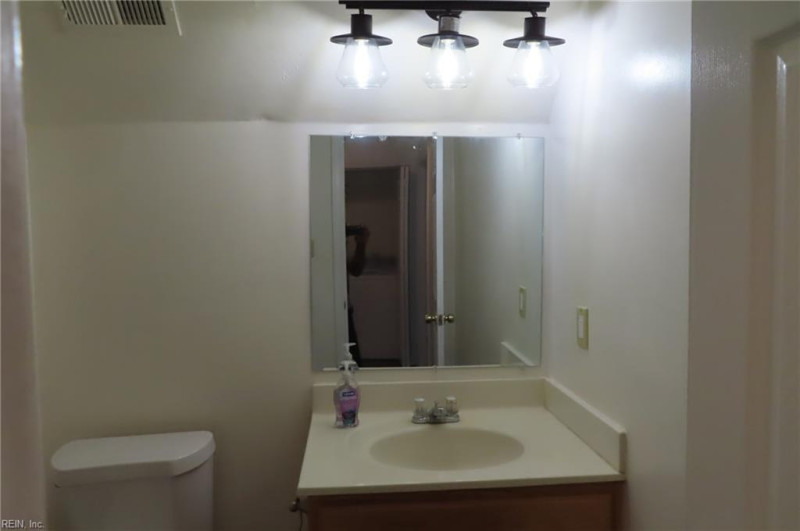 Photo 30 of 50 residential for sale in Virginia Beach virginia