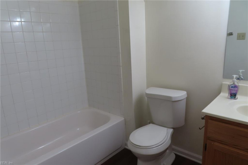 Photo 31 of 50 residential for sale in Virginia Beach virginia