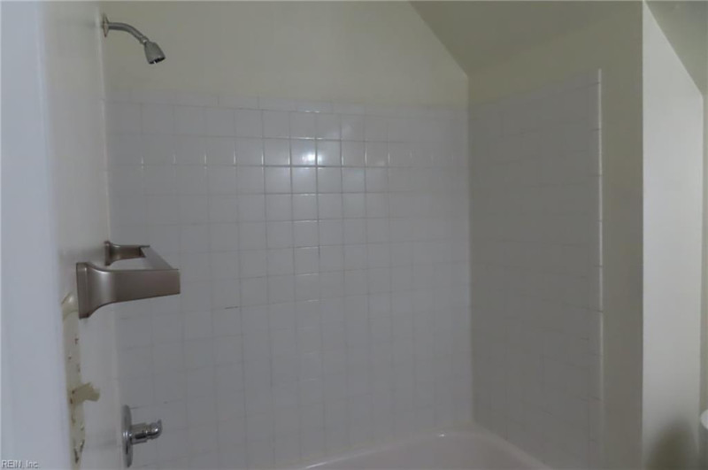 Photo 32 of 50 residential for sale in Virginia Beach virginia