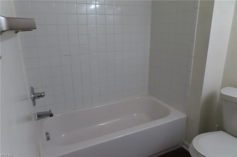Photo 33 of 50 residential for sale in Virginia Beach virginia