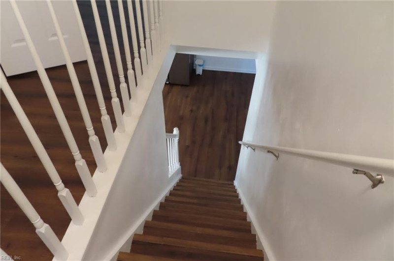 Photo 34 of 50 residential for sale in Virginia Beach virginia