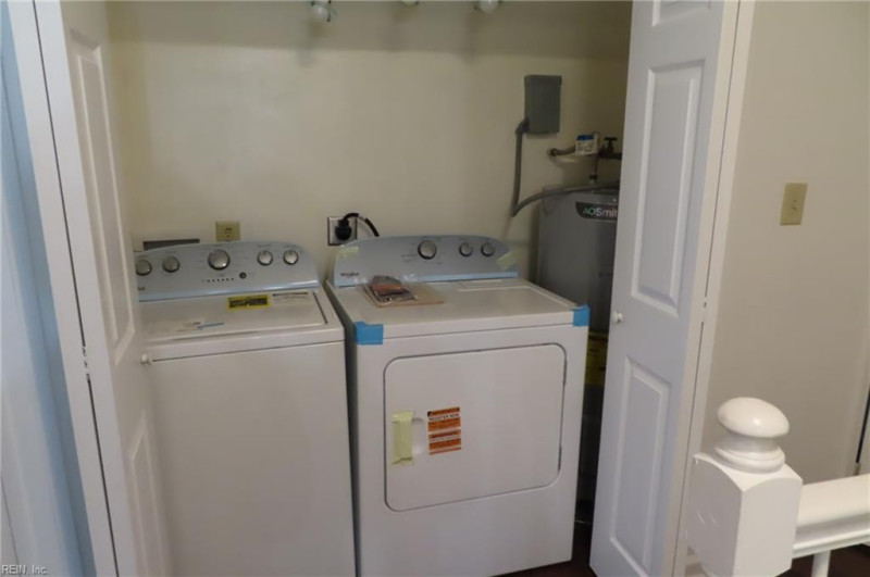 Photo 35 of 50 residential for sale in Virginia Beach virginia