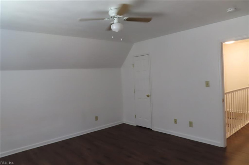 Photo 36 of 50 residential for sale in Virginia Beach virginia