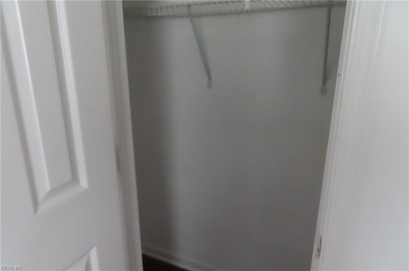 Photo 37 of 50 residential for sale in Virginia Beach virginia
