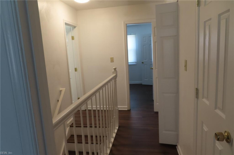 Photo 38 of 50 residential for sale in Virginia Beach virginia