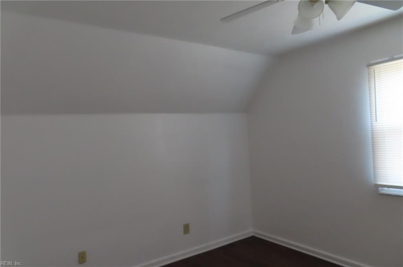 Photo 39 of 50 residential for sale in Virginia Beach virginia