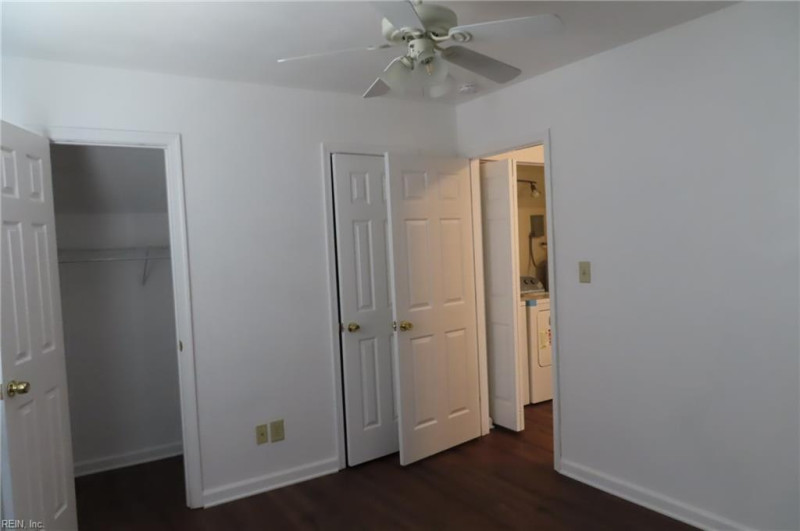 Photo 40 of 50 residential for sale in Virginia Beach virginia