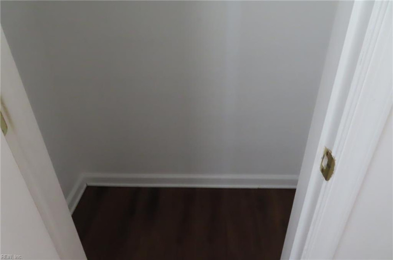 Photo 42 of 50 residential for sale in Virginia Beach virginia