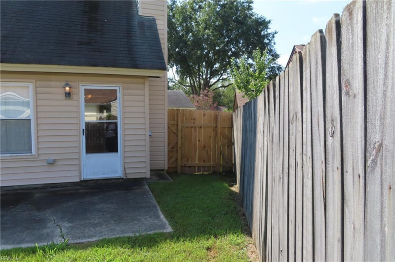 Photo 44 of 50 residential for sale in Virginia Beach virginia