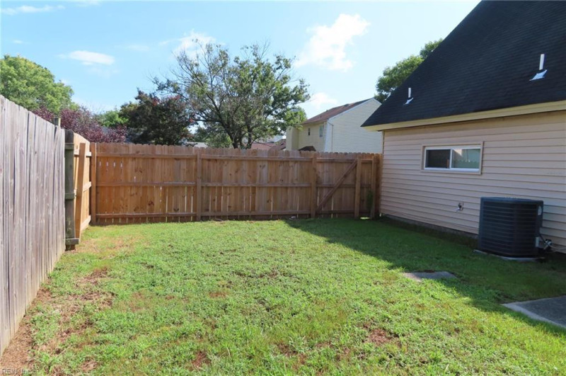 Photo 47 of 50 residential for sale in Virginia Beach virginia