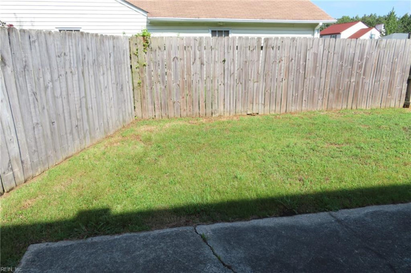 Photo 48 of 50 residential for sale in Virginia Beach virginia