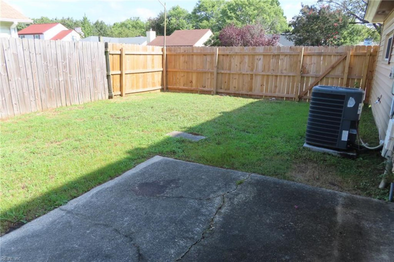 Photo 49 of 50 residential for sale in Virginia Beach virginia