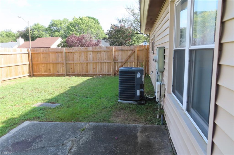 Photo 50 of 50 residential for sale in Virginia Beach virginia