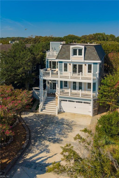 Photo 1 of 50 residential for sale in Virginia Beach virginia Photo 1 of 50 residential for sale in Virginia Beach virginia