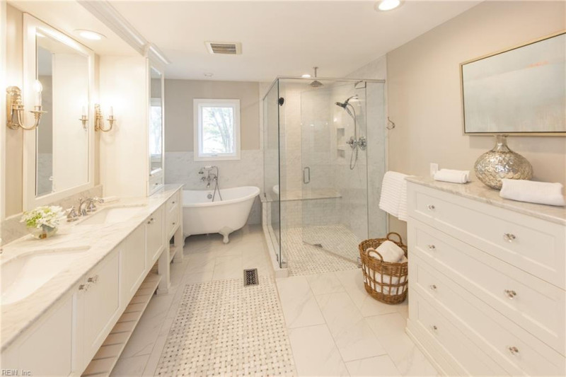 Photo 17 of 50 residential for sale in Virginia Beach virginia Photo 17 of 50 residential for sale in Virginia Beach virginia