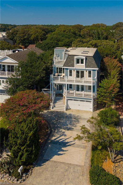 Photo 2 of 50 residential for sale in Virginia Beach virginia Photo 2 of 50 residential for sale in Virginia Beach virginia
