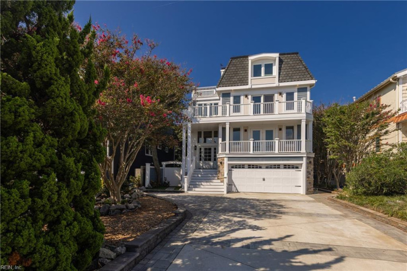 Photo 3 of 50 residential for sale in Virginia Beach virginia Photo 3 of 50 residential for sale in Virginia Beach virginia