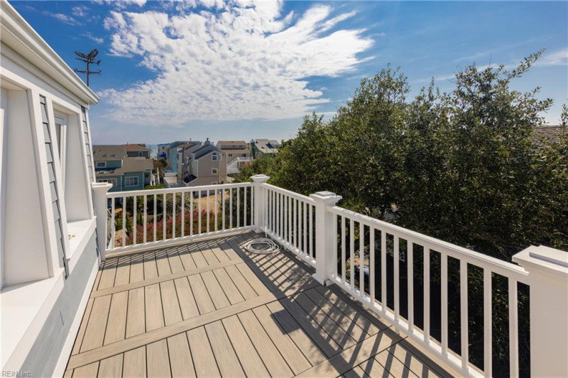 Photo 45 of 50 residential for sale in Virginia Beach virginia Photo 45 of 50 residential for sale in Virginia Beach virginia