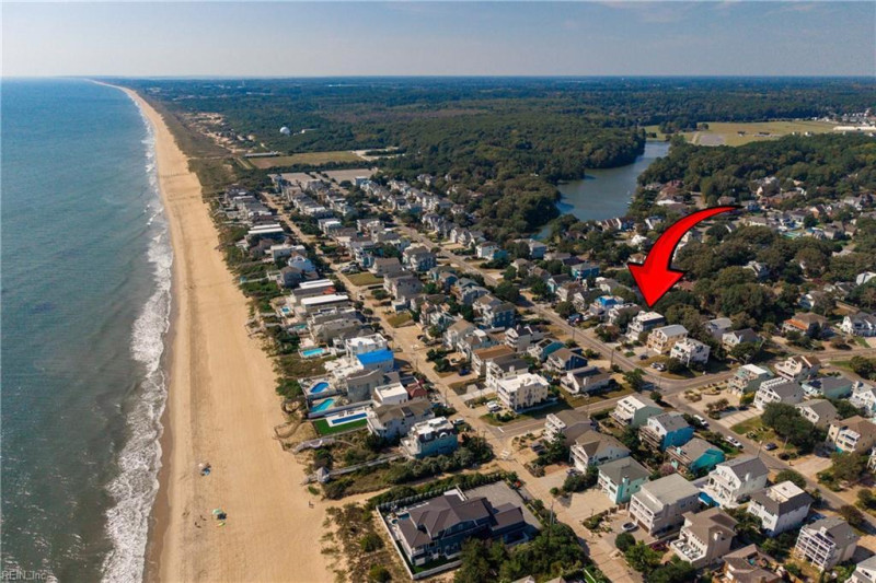 Photo 48 of 50 residential for sale in Virginia Beach virginia Photo 48 of 50 residential for sale in Virginia Beach virginia