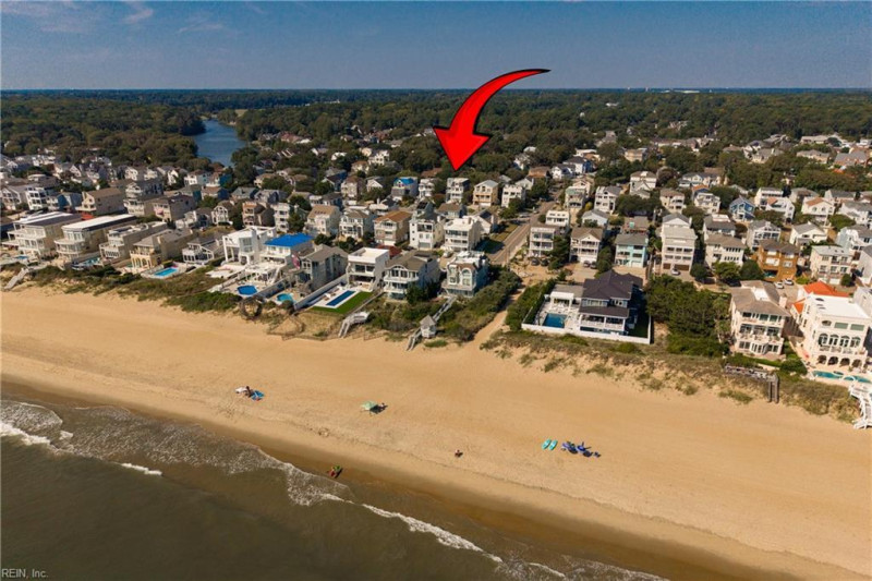 Photo 50 of 50 residential for sale in Virginia Beach virginia Photo 50 of 50 residential for sale in Virginia Beach virginia