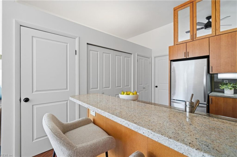 Photo 14 of 50 residential for sale in Norfolk virginia