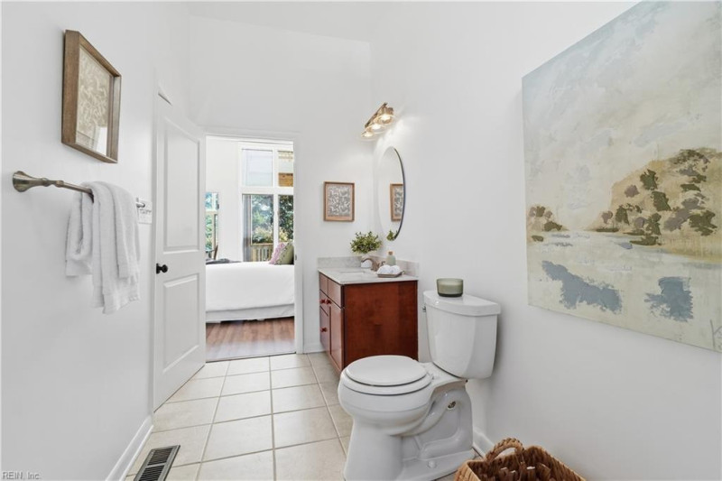 Photo 22 of 50 residential for sale in Norfolk virginia