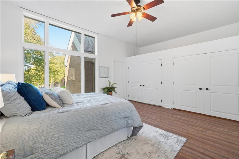 Photo 26 of 50 residential for sale in Norfolk virginia
