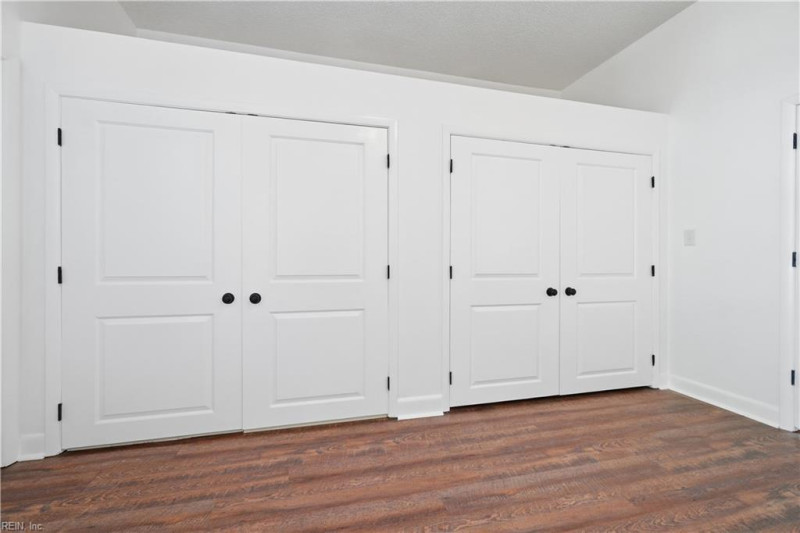 Photo 28 of 50 residential for sale in Norfolk virginia