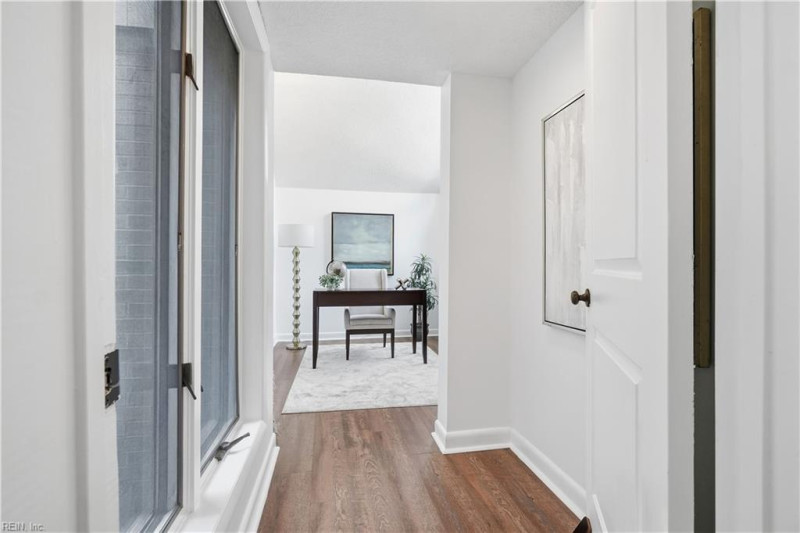 Photo 29 of 50 residential for sale in Norfolk virginia