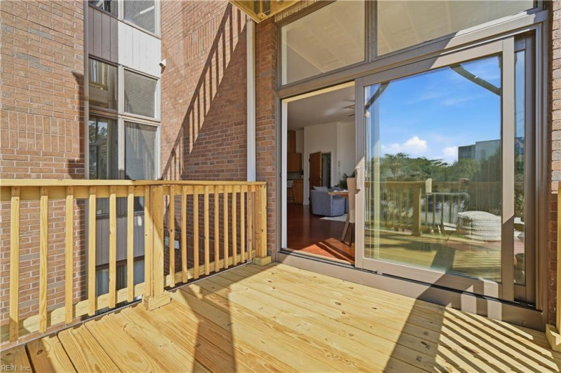 Photo 33 of 50 residential for sale in Norfolk virginia