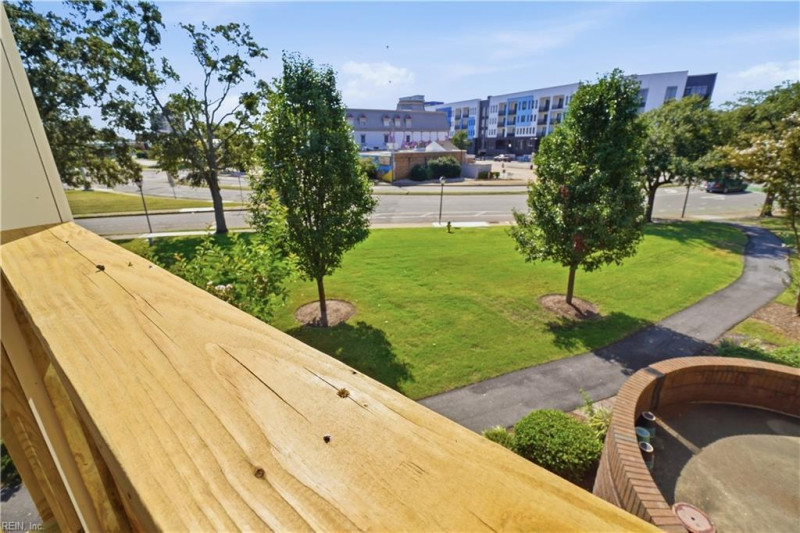 Photo 34 of 50 residential for sale in Norfolk virginia