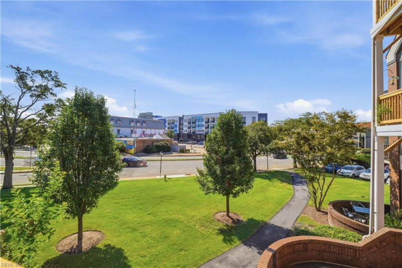Photo 35 of 50 residential for sale in Norfolk virginia
