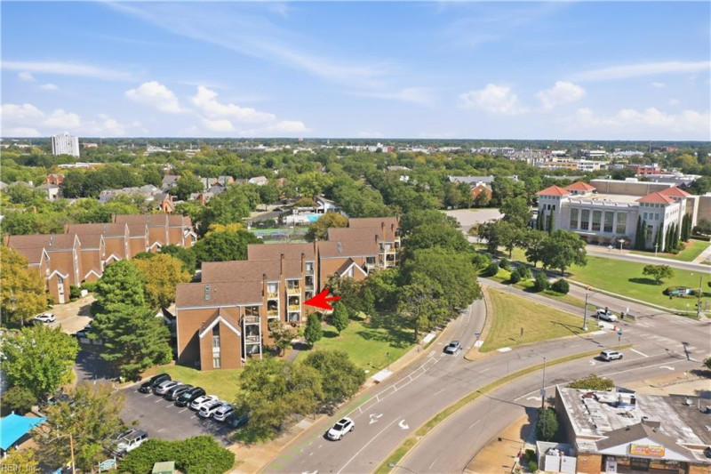 Photo 40 of 50 residential for sale in Norfolk virginia