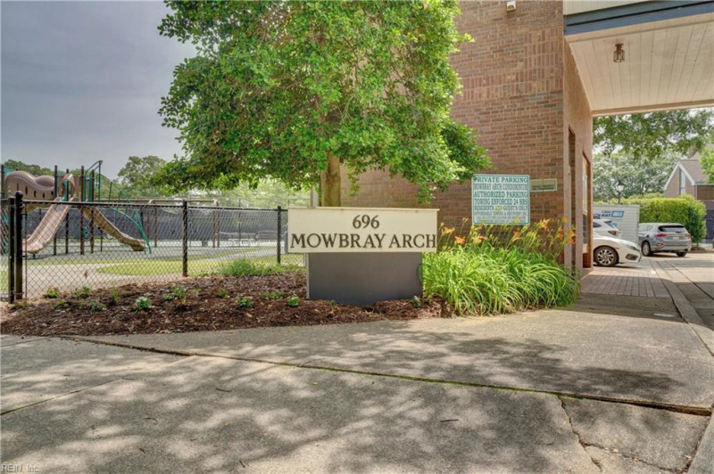 Photo 45 of 50 residential for sale in Norfolk virginia