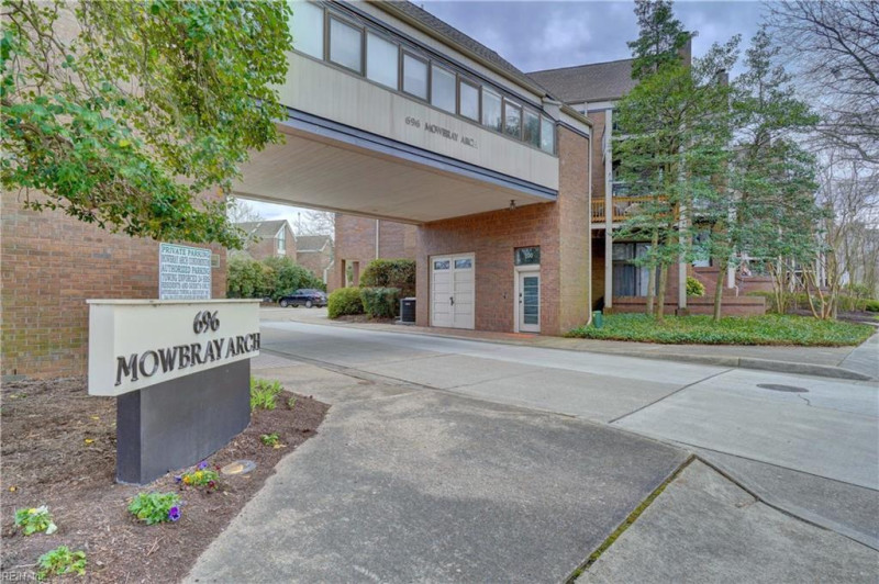Photo 46 of 50 residential for sale in Norfolk virginia