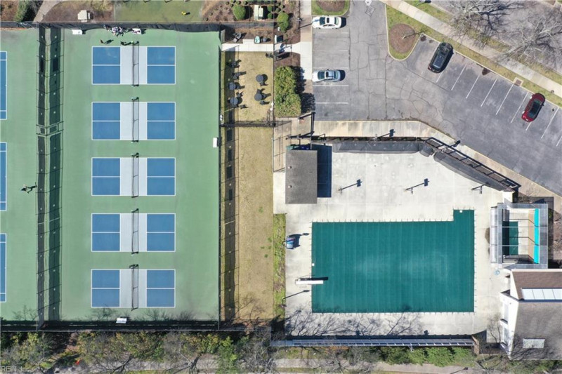 Photo 48 of 50 residential for sale in Norfolk virginia