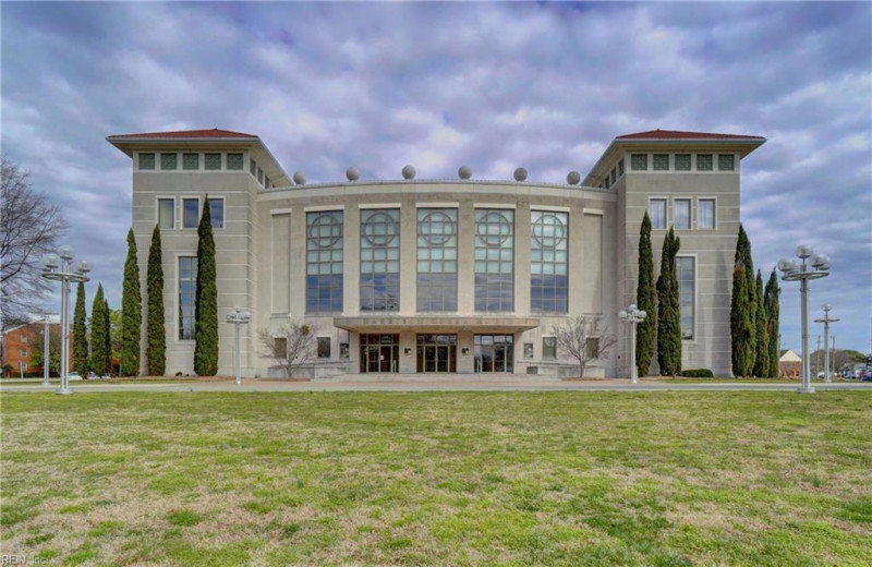 Photo 50 of 50 residential for sale in Norfolk virginia