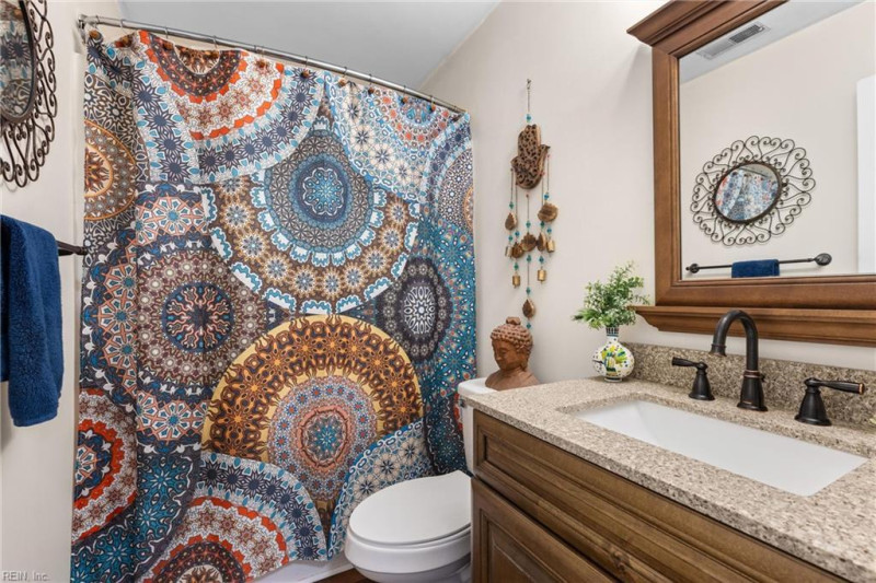 Photo 21 of 25 residential for sale in Virginia Beach virginia