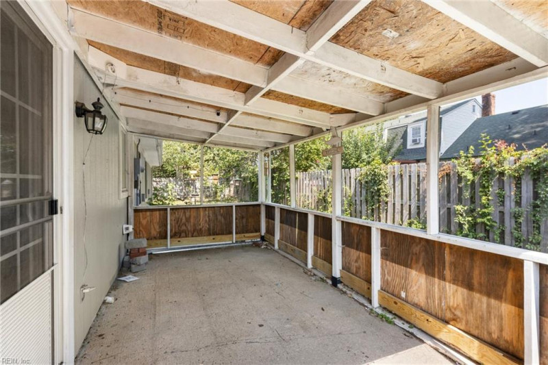 Photo 23 of 25 residential for sale in Virginia Beach virginia