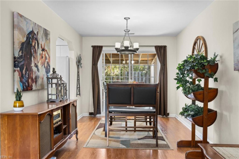 Photo 6 of 25 residential for sale in Virginia Beach virginia